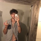 Free access to @purenonsense (if you know i guess you know) Leaks OnlyFans 

 picture 1
