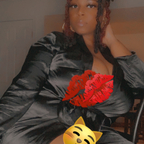 purepressure93 OnlyFans Leaks (26 Photos and 30 Videos) 

 picture 1