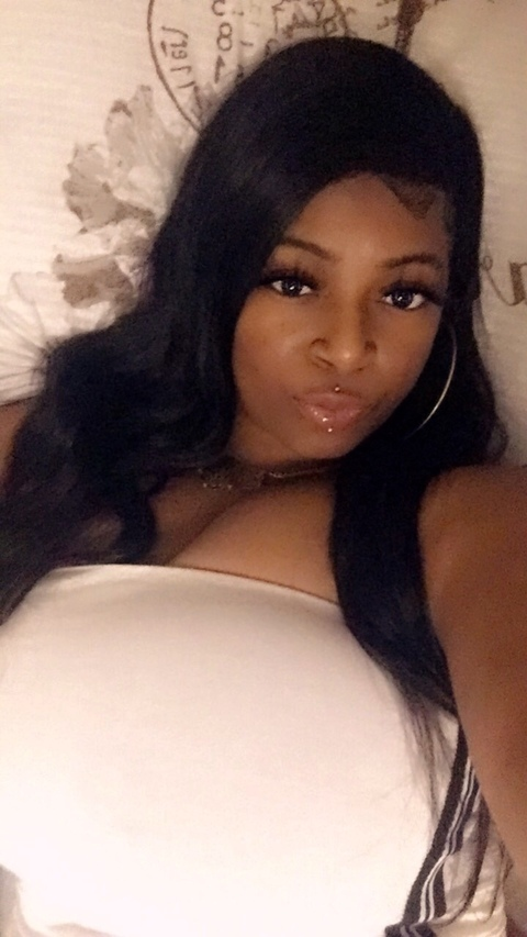 purepressure93 OnlyFans Leaks (26 Photos and 30 Videos) 

 picture 2