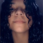View purestoner (PureStoner) OnlyFans 56 Photos and 20 Videos leaked 

 picture 1