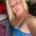 puresunshine23 OnlyFans Leaked 

 picture 1
