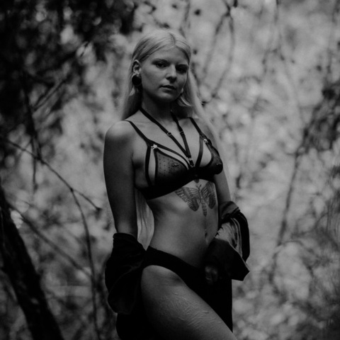 Get Free access to @puresxuls Leaks OnlyFans 

 picture 2