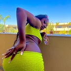 Free access to @puretemptation (Shona Baddie❤️‍🔥) Leaked OnlyFans 

 picture 1