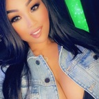 Download purevee OnlyFans content free 

 picture 1