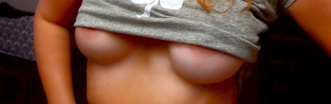 purevixsin OnlyFans Leaked (284 Photos and 66 Videos) 

 picture 2
