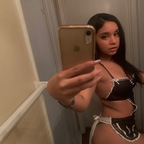@purexxxstacy leaked Onlyfans videos for free 

 picture 1