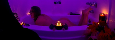 purgatoryslave (PurgatorySlave) free OnlyFans Leaked Pictures & Videos 

 picture 2