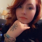 purgatorywitch OnlyFans Leaks (289 Photos and 18 Videos) 

 picture 1