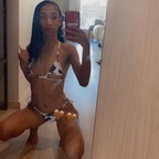 Get Free access to purifiedwetdream (WettestDesires 😏) Leak OnlyFans 

 picture 1