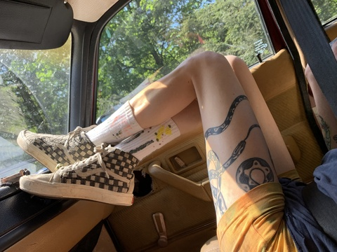View puritypiece OnlyFans content for free 

 picture 2