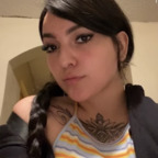 purodesmadrehay (PuroDesmadreHay) free OnlyFans Leaked Videos and Pictures 

 picture 1