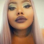 purp_lenights OnlyFans Leaked (167 Photos and 160 Videos) 

 picture 1