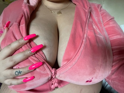 purpbabyfindom OnlyFans Leak (89 Photos and 11 Videos) 

 picture 2