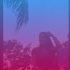 Download purple-unicorn OnlyFans videos and photos for free
picture 1