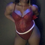 View Cattleya (purple.flower) OnlyFans 6 Photos and 5 Videos leaks 

 picture 1