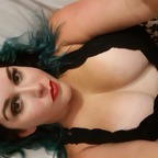 Free access to purple.mistress (Amethyst) Leaks OnlyFans 

 picture 1
