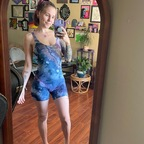View purple.pringle OnlyFans content for free
picture 1