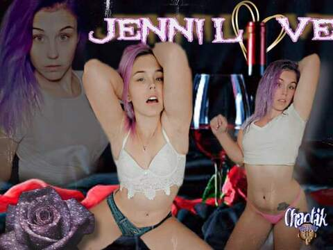 purple.rose24 (Jenni Lovee) free OnlyFans Leaks 

 picture 2