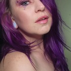 purple.smokes OnlyFans Leaked Photos and Videos 

 picture 1