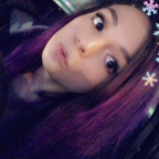 Onlyfans leaks purple_bandit 

 picture 1