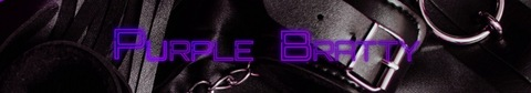 purple_bratty OnlyFans Leak (123 Photos and 38 Videos) 

 picture 2