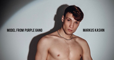 View purple_gang OnlyFans content for free 

 picture 2