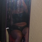 View Persephone 💜 (purple_goddess) OnlyFans 91 Photos and 47 Videos leaked 

 picture 1