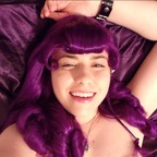 purple_goddesss (Purple Goddess) OnlyFans Leaked Content 

 picture 1