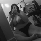 View purple_heart1995 OnlyFans content for free 

 picture 1