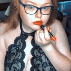 View purple_leo_vip (Purple_leo_vip) OnlyFans 118 Photos and 104 Videos leaks 

 picture 1