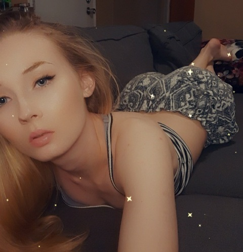 @purple_lotus leaked Onlyfans videos and photos free 

 picture 2
