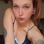 purple_nina OnlyFans Leak (32 Photos and 45 Videos) 

 picture 1