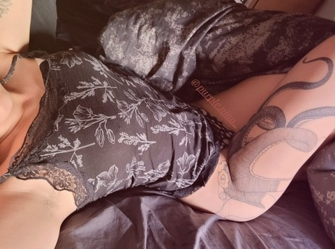 purple_nina OnlyFans Leak (32 Photos and 45 Videos) 

 picture 2