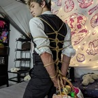 Onlyfans leak purple_pete 

 picture 1