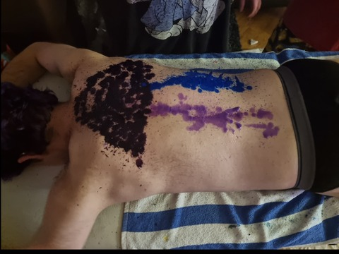 Onlyfans leak purple_pete 

 picture 2