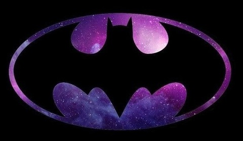purplebat28 (Lauren) OnlyFans Leaked Content 

 picture 2