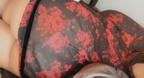 purplebombshell92 OnlyFans Leaked (214 Photos and 42 Videos) 

 picture 2
