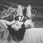 purplebutterfly1 OnlyFans Leaked (28 Photos and 5 Videos) 

 picture 1