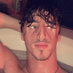 Onlyfans leaked purplecasa 

 picture 1