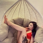 Onlyfans free purpledigger 

 picture 1