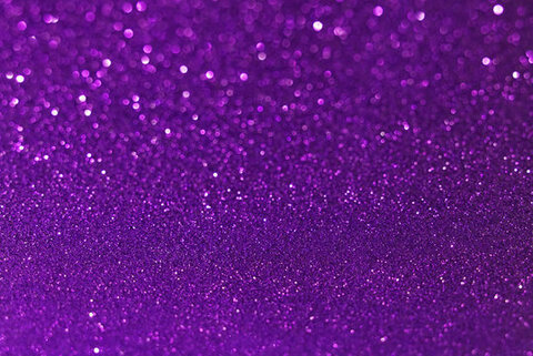 Onlyfans free purpledigger 

 picture 2