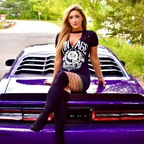 purpledodgechallenger OnlyFans Leaks (10 Photos and 1 Videos) 

 picture 1