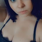 purpledreamzxxx OnlyFans Leaks 

 picture 1