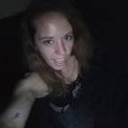 Onlyfans free purpleember1367 

 picture 1