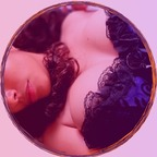 Onlyfans free purpleeve 

 picture 1