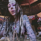Get Free access to purplefairry Leaked OnlyFans 

 picture 1