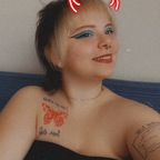 purpleflowerss OnlyFans Leaked 

 picture 1