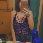 purplefoxx21 OnlyFans Leaks (288 Photos and 46 Videos) 

 picture 1