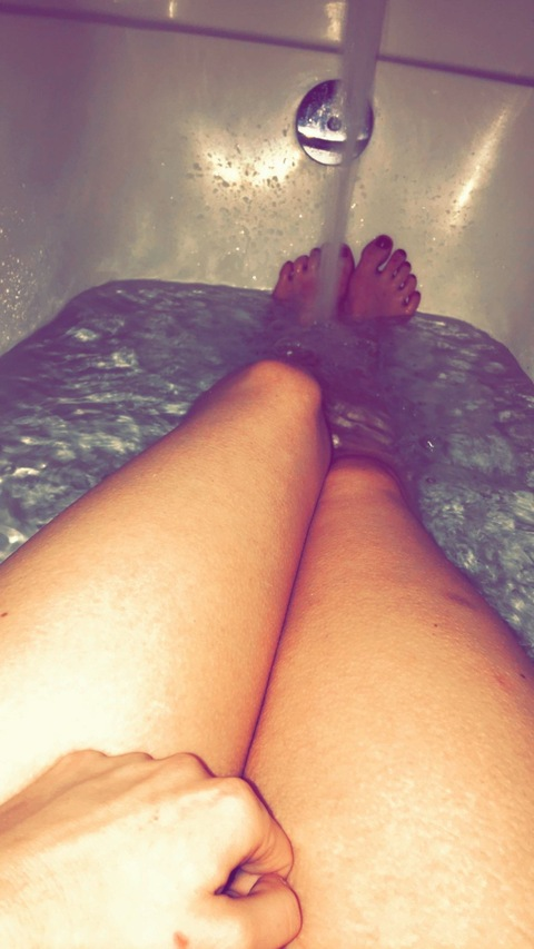 purplefoxx21 OnlyFans Leaks (288 Photos and 46 Videos) 

 picture 2