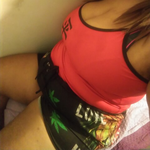 Onlyfans free purplefoxy 

 picture 2